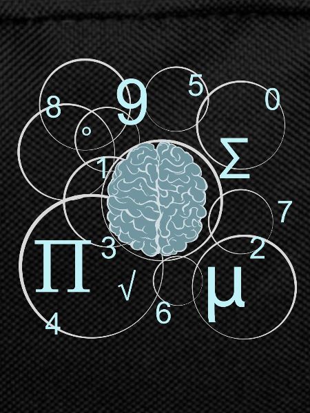 L’ scientifique