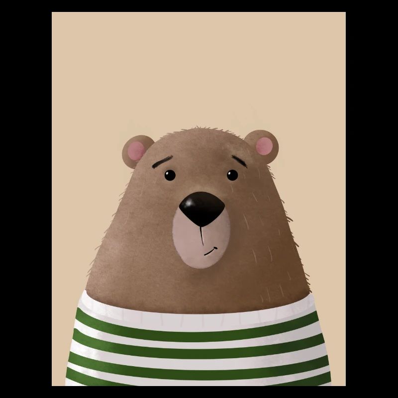 Bär