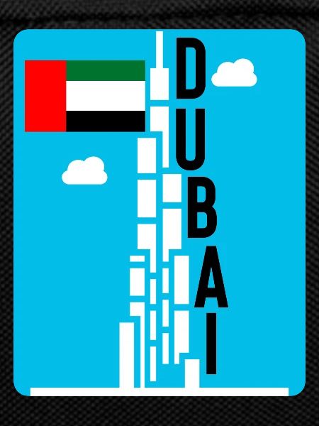 Dubaï