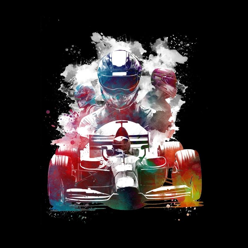 Formel #racing #sport