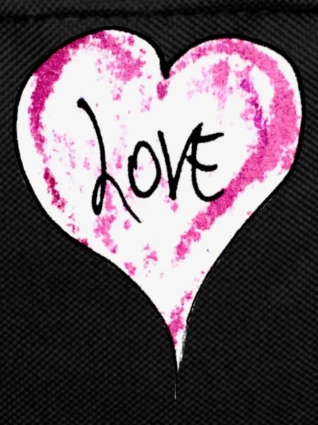 PINK LOVE
