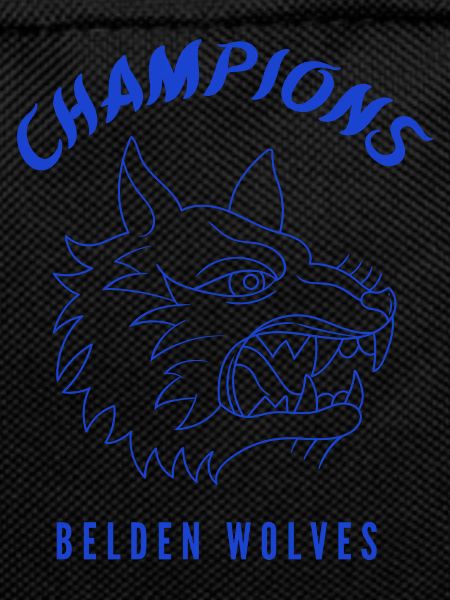 belden wolves