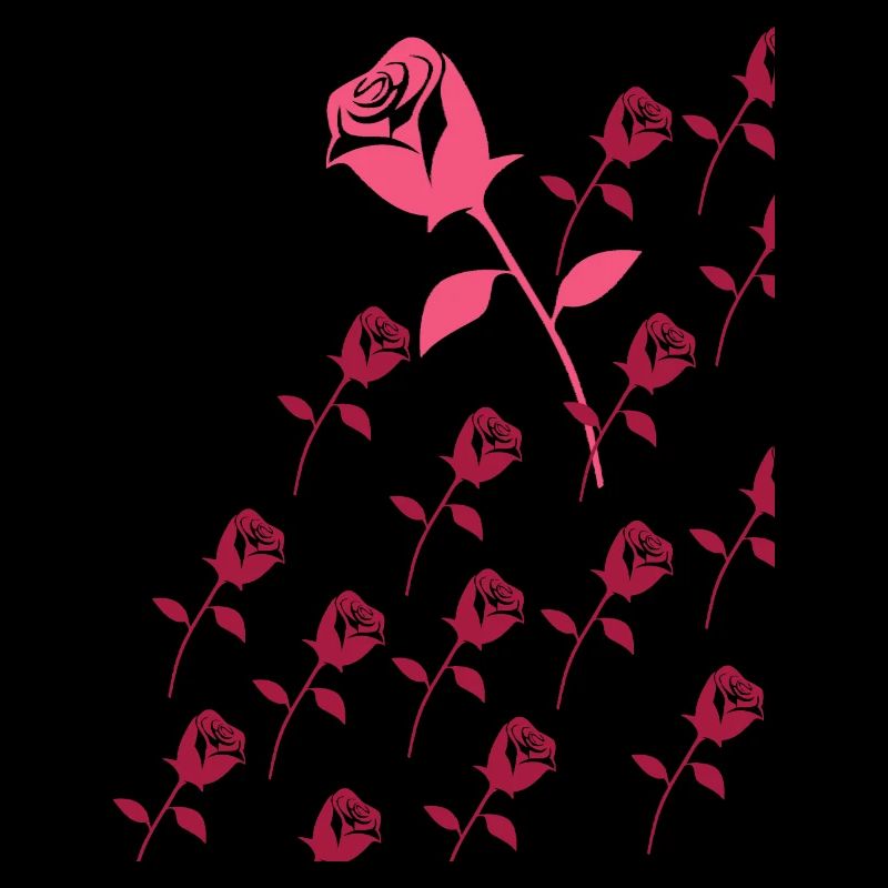 Roses