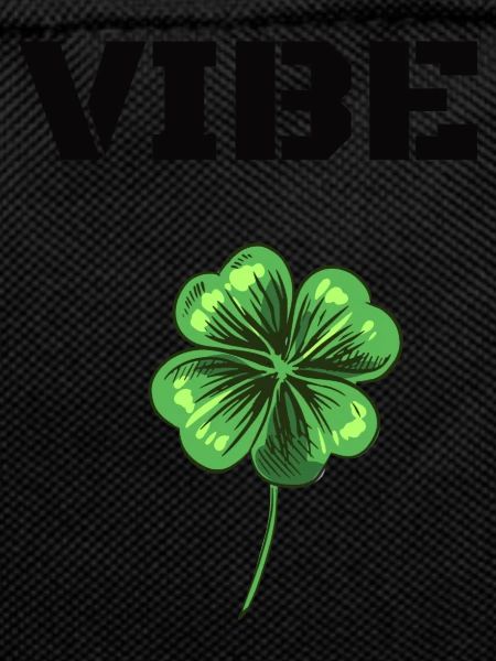 Vibe, mood, good mood