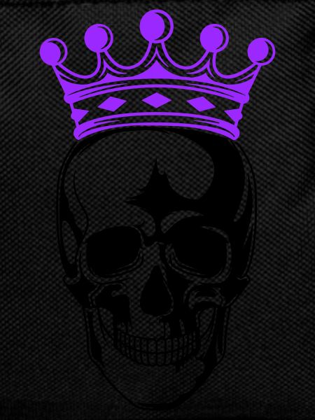 Skull King