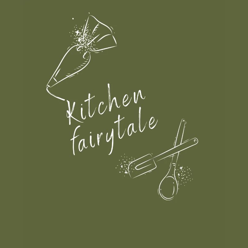 Küchen Märchen / Leidenschaft Kochen und Backen