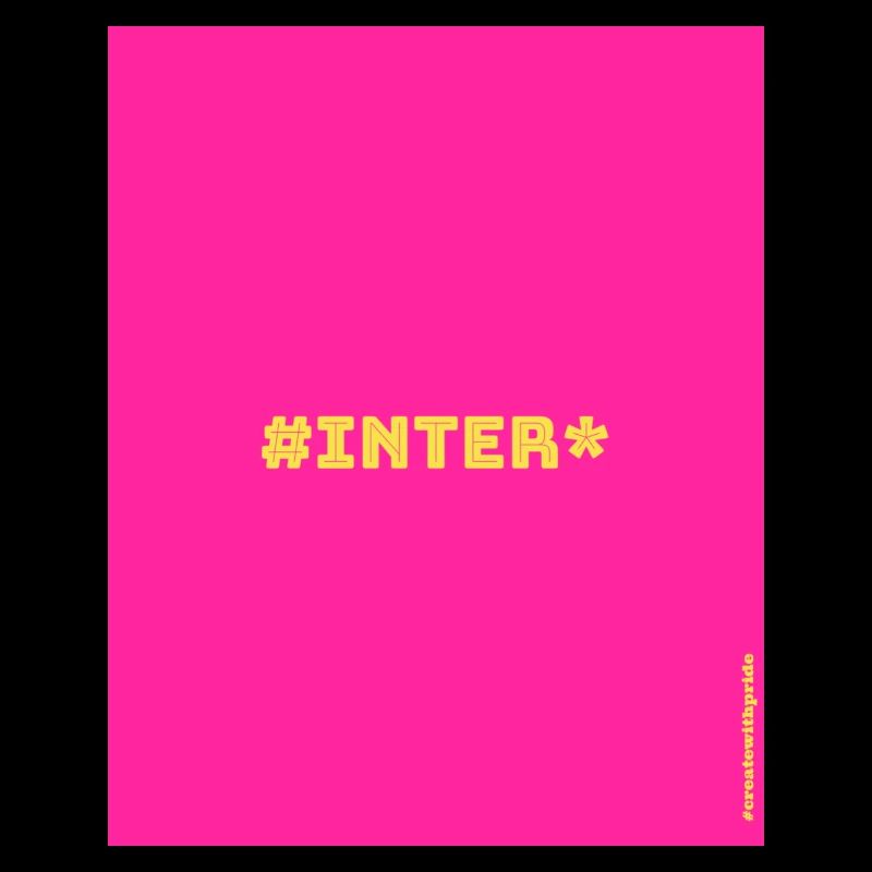 Inter*