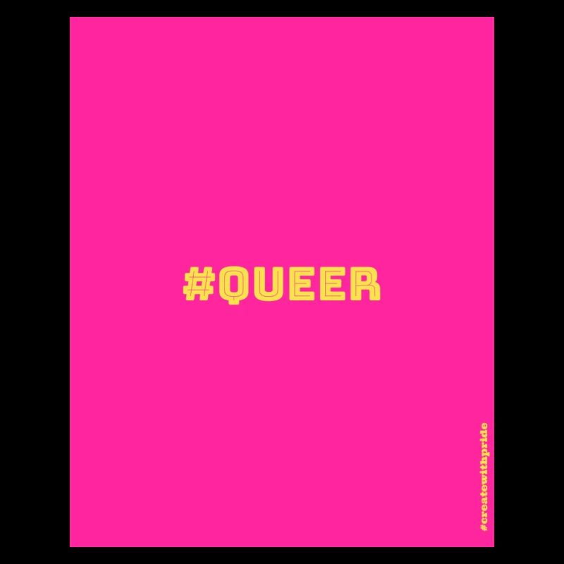 Queer