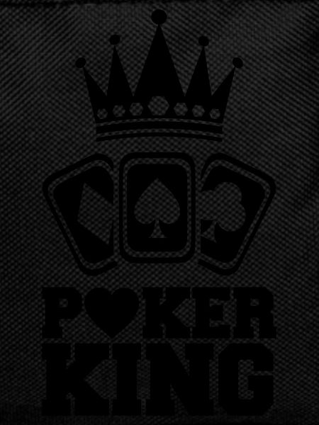 Poker King