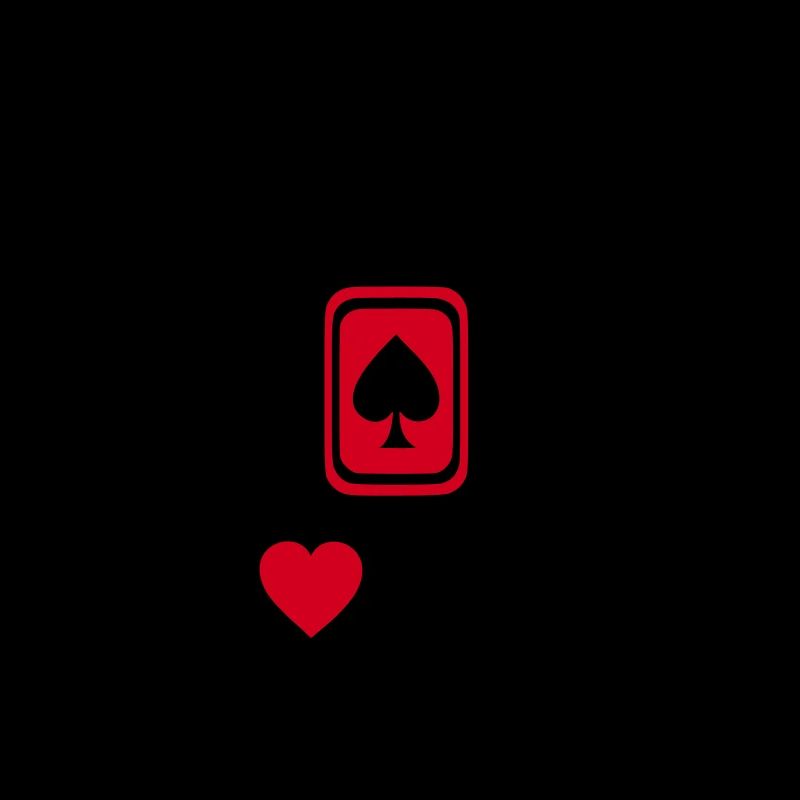 Poker King