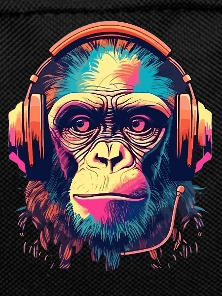 Monkey Beats