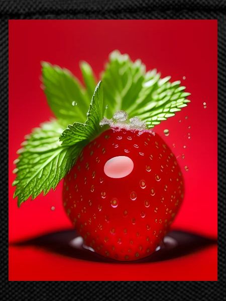 Fraise