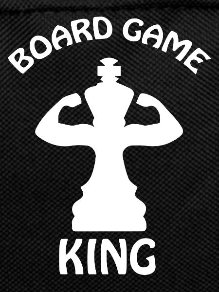 117179778 302466746 Boardgame Chess Backgammon