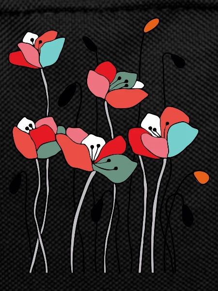 Blumen