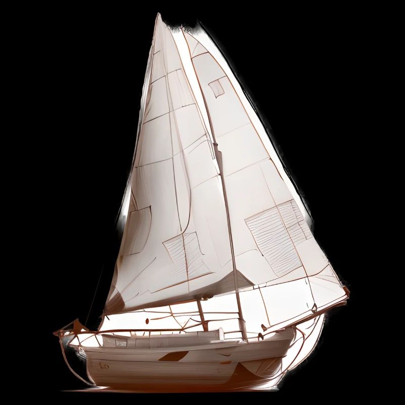 Sailing Ship Sailing Sailing Sailing Sailing Sailboat