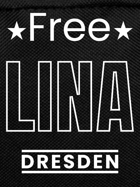 Free Lina