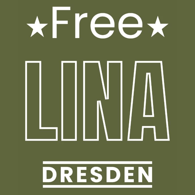 Free Lina