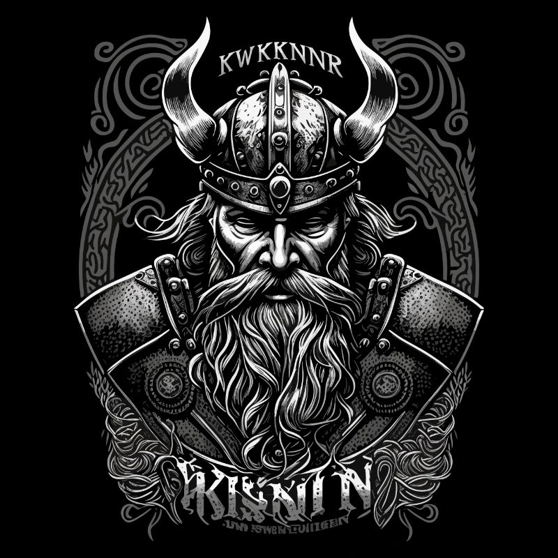 Vikings, Viking, Celts, Germanic tribes, Valhalla