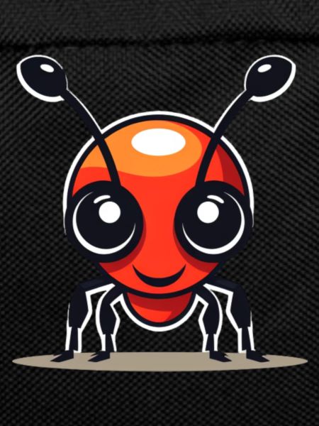 Ant beetles