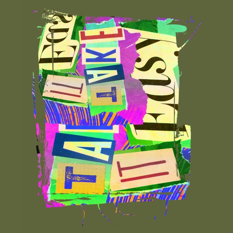 Zeitungsausschnitte Scrapbook Zeitschriften Alphabet Code