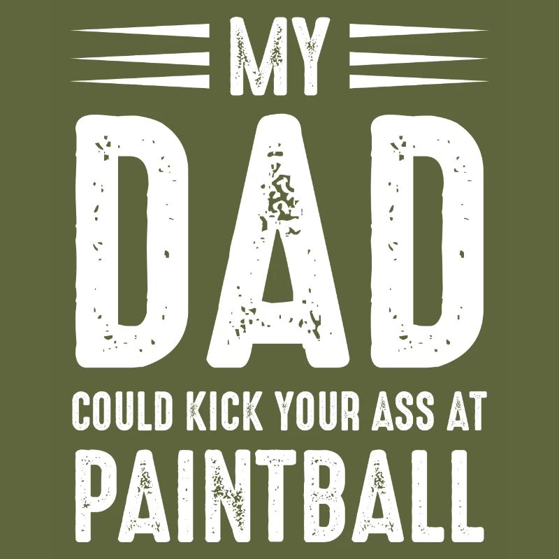 Paintball Airsoft