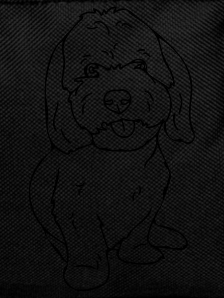 chien