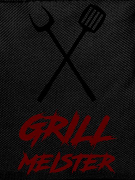 grillmeister