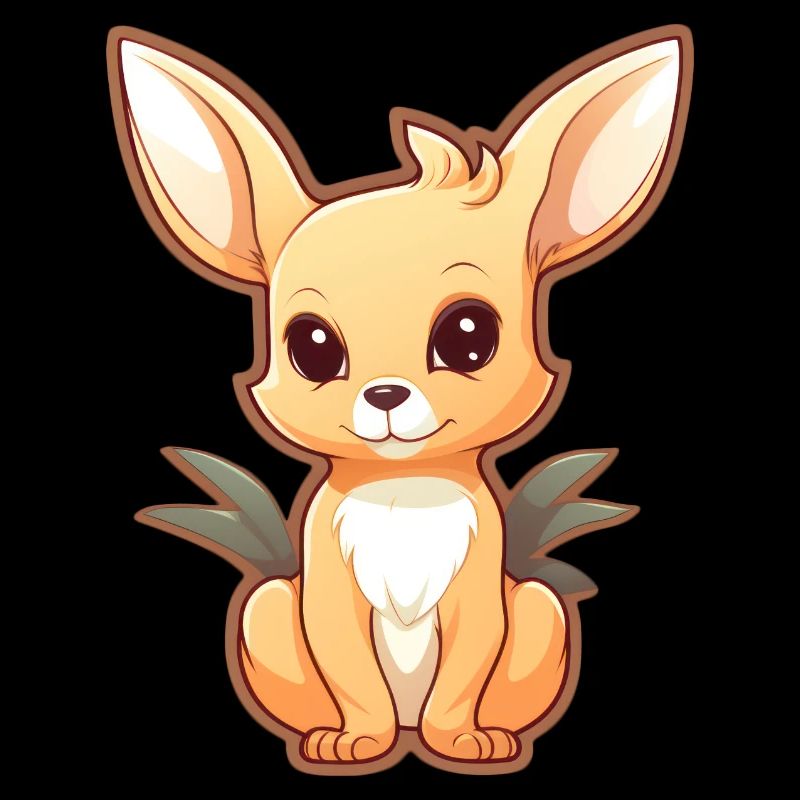 Känguru