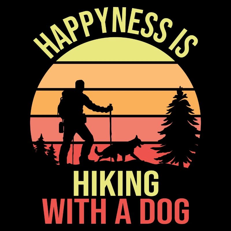 Berg Abenteuer Geschenk Spruch Bergsteigen Wandern
