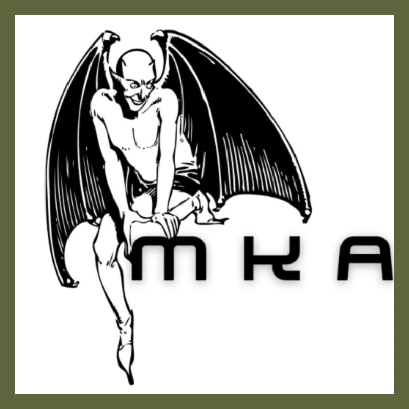 MKA Devil