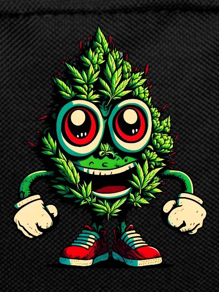 420 - Full Energy