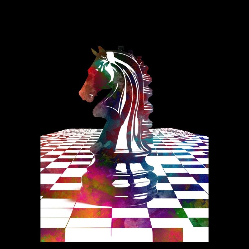 Chess #chess #sport
