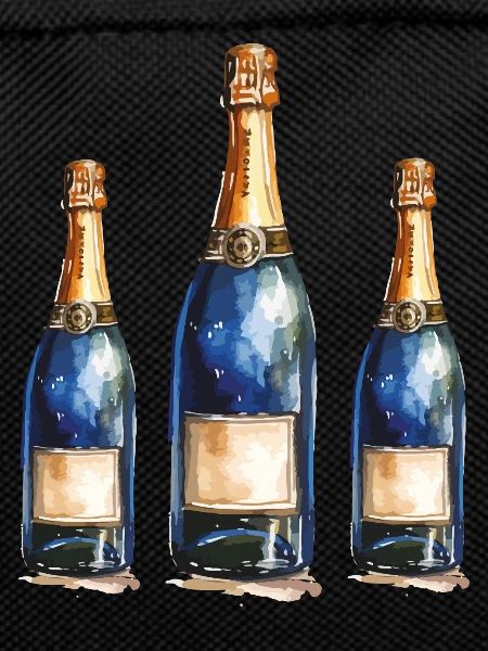 Champanger