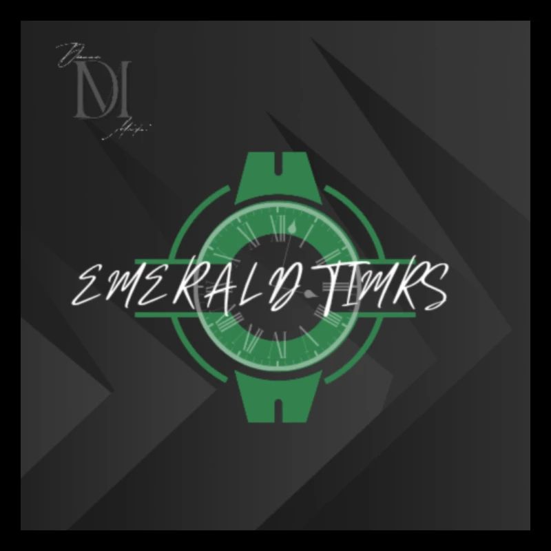 Emerald Times