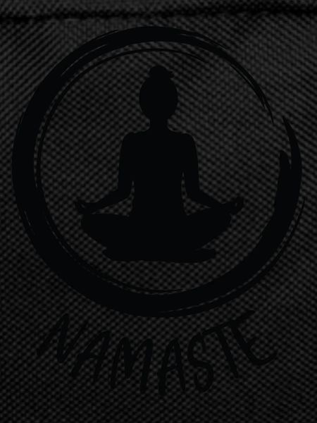 Yoga / Namaste