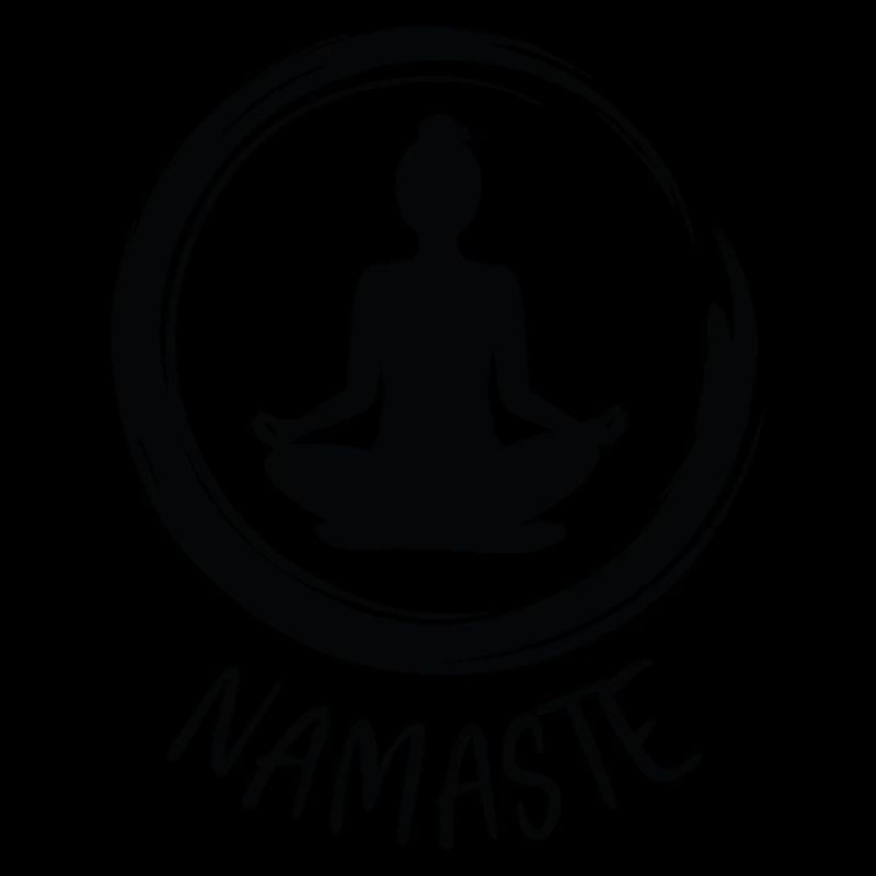 Yoga / Namaste