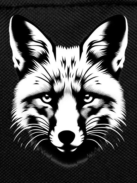 Fox Animal Life | Fox