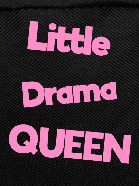 Baby Sayings
