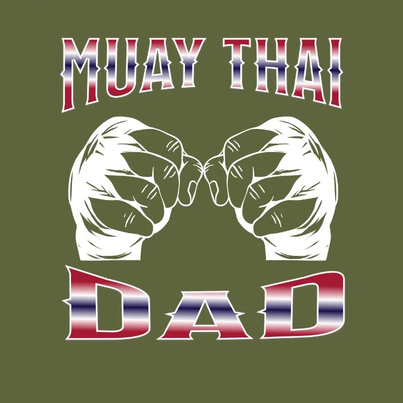 Muay Thai Boxing Muay Thai