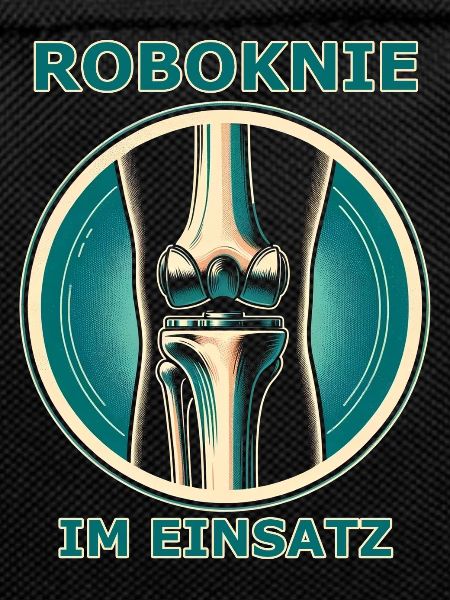 Roboknie
