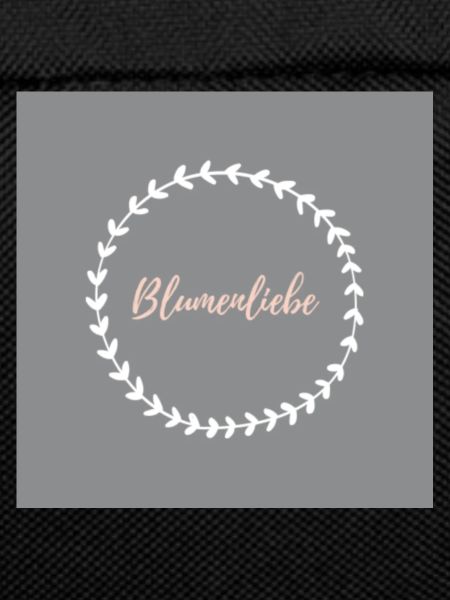 Blumen