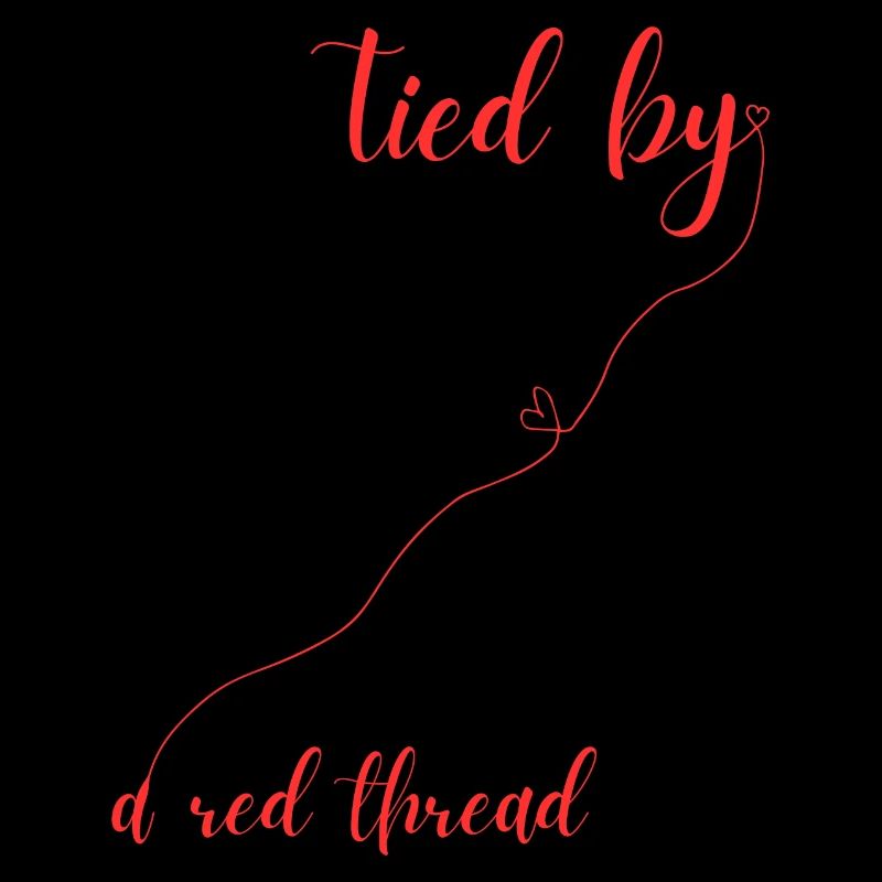 Red thread