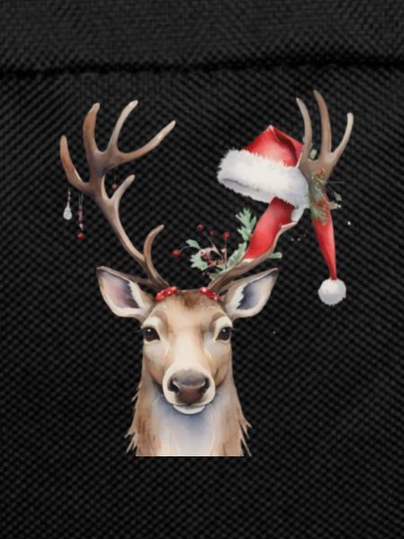 HolidayJoy XL