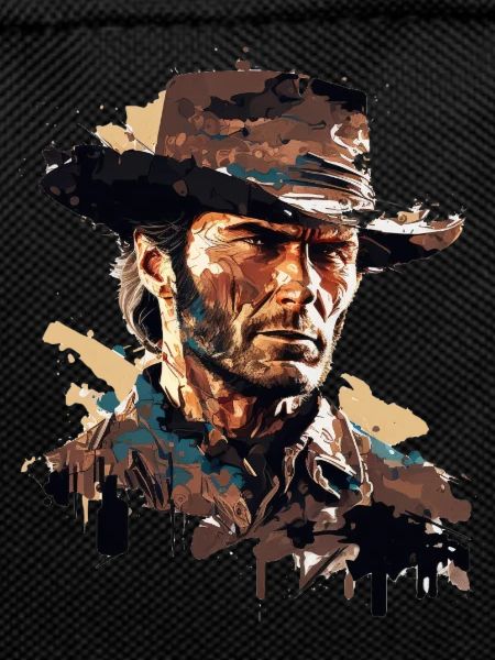 cowboy