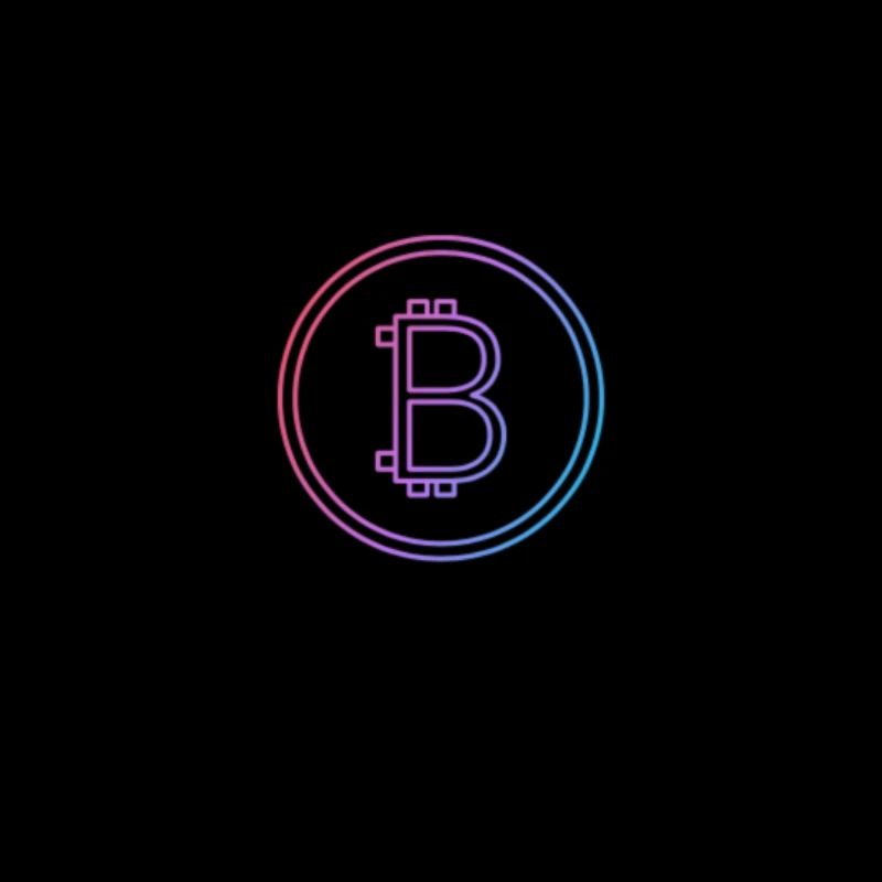 0D0A8D55 568B 4146 891B 630032B1EEF2