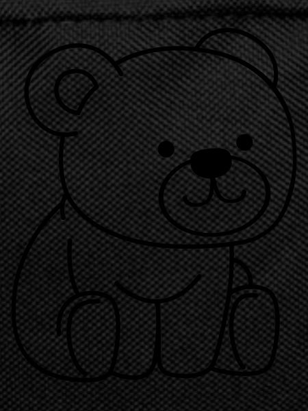teddybär