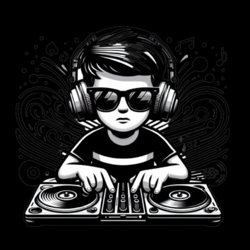 DJ4