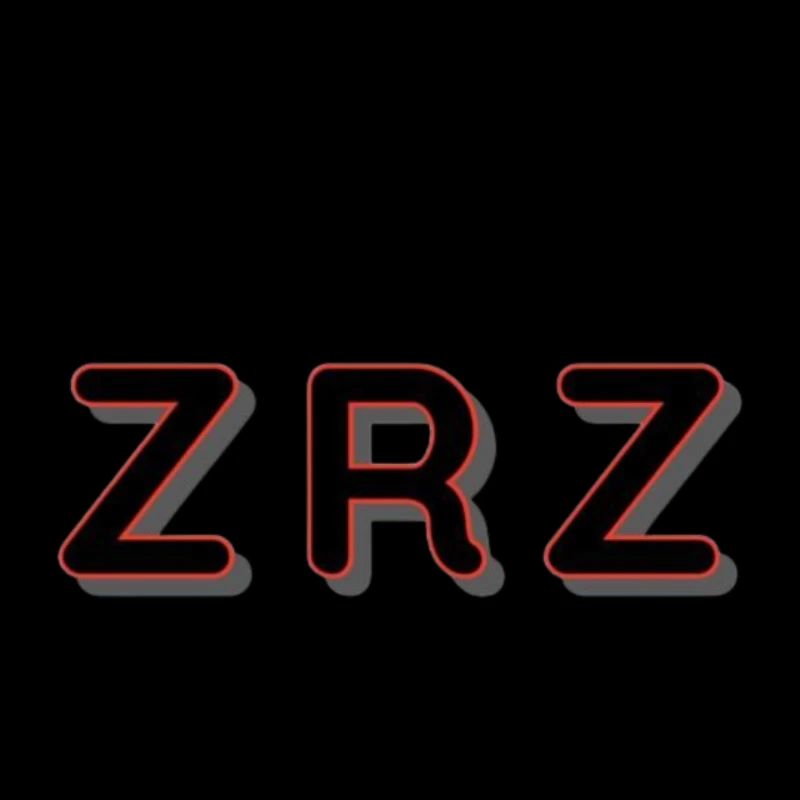 ZinRyZe