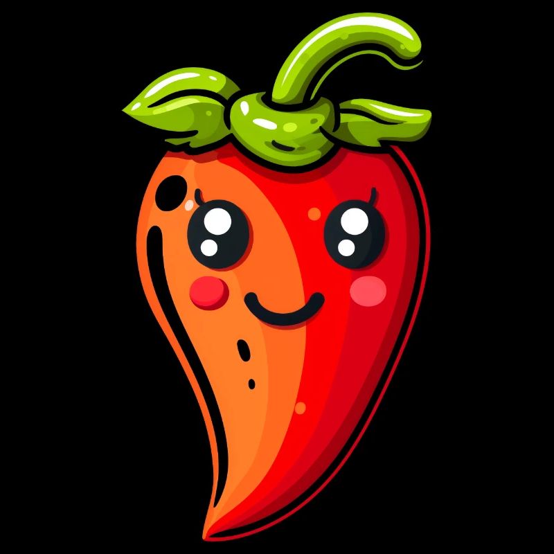 Piment