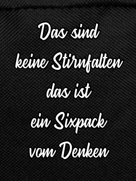 Funny sayings
